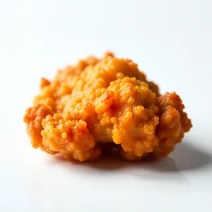 1pc Chicken