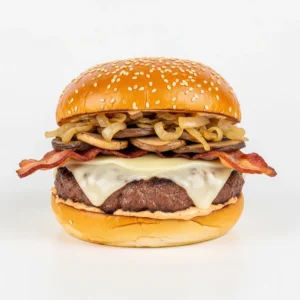 Al-Pacino-Burger