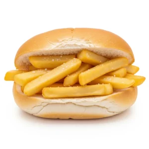 Chips In Bap