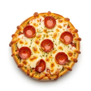 Free-Choice-Garlic-Bread