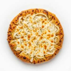 Garlic-Bread-Supreme