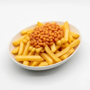 Large-Chips-And-Beans