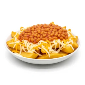 Large-Chips-Cheese-And-Beans