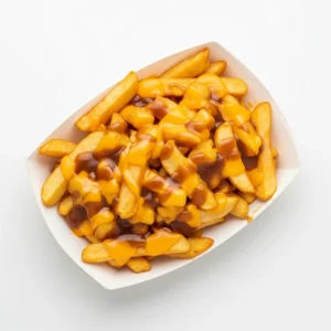 Large-Chips-Cheese-And-Gravy