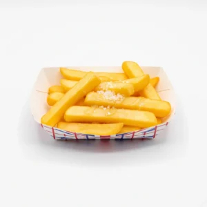 Small Chips