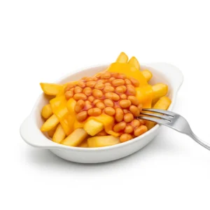 Small-Chips-Cheese-And-Beans