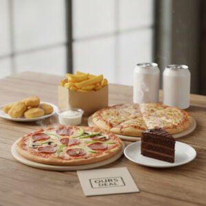 Special Offer 2