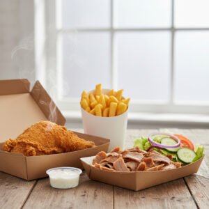 Value Box 1