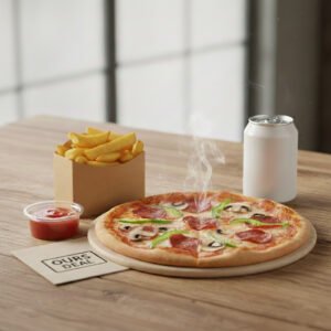 Pizza Deal 2